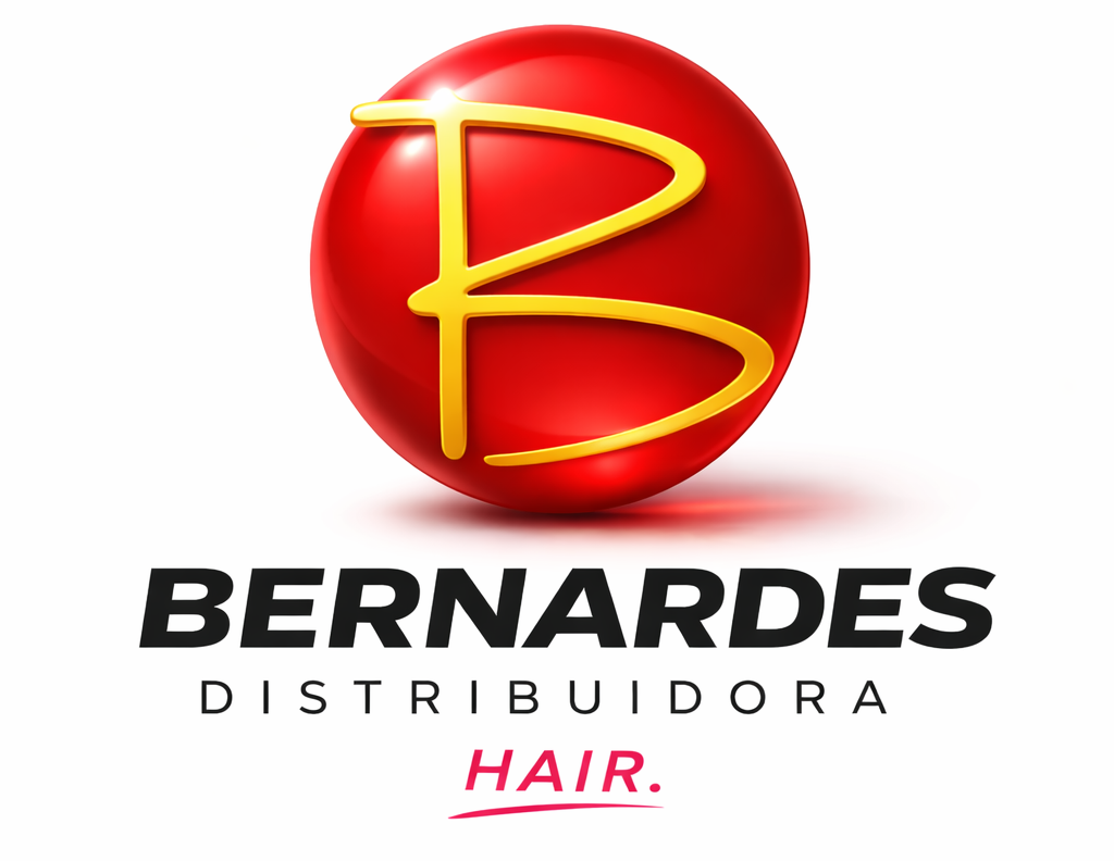 Bernardes Distribuidora